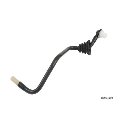 Genuine Brake Line, 2024301729 2024301729